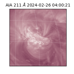 saia - 2024-02-26T04:00:21.626000