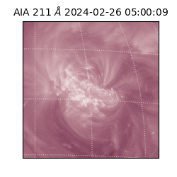 saia - 2024-02-26T05:00:09.633000