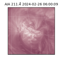 saia - 2024-02-26T06:00:09.633000