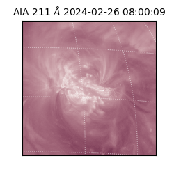 saia - 2024-02-26T08:00:09.632000