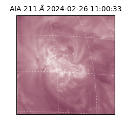 saia - 2024-02-26T11:00:33.626000