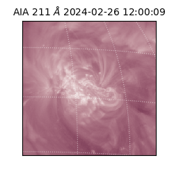 saia - 2024-02-26T12:00:09.626000