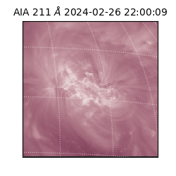 saia - 2024-02-26T22:00:09.630000