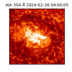 saia - 2024-02-26T04:00:05.129000