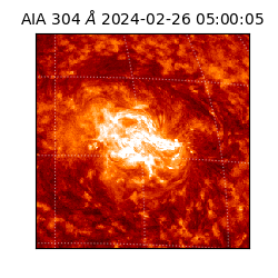 saia - 2024-02-26T05:00:05.146000