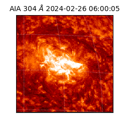 saia - 2024-02-26T06:00:05.129000