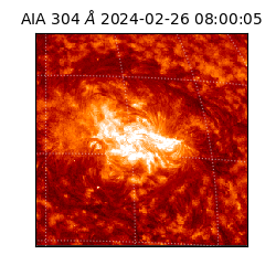 saia - 2024-02-26T08:00:05.129000