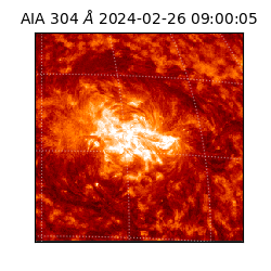 saia - 2024-02-26T09:00:05.130000