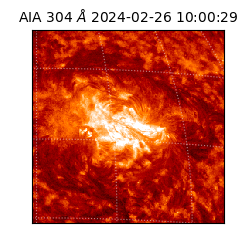 saia - 2024-02-26T10:00:29.129000