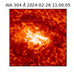 saia - 2024-02-26T11:00:05.129000