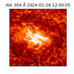 saia - 2024-02-26T12:00:05.129000