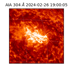 saia - 2024-02-26T19:00:05.133000