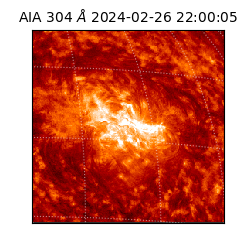 saia - 2024-02-26T22:00:05.129000