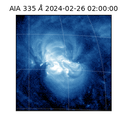 saia - 2024-02-26T02:00:00.626000