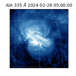 saia - 2024-02-26T05:00:00.626000