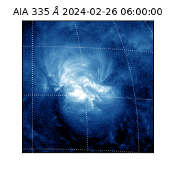 saia - 2024-02-26T06:00:00.633000