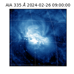 saia - 2024-02-26T09:00:00.629000