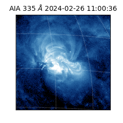 saia - 2024-02-26T11:00:36.625000