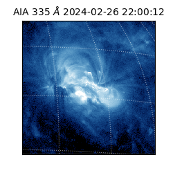 saia - 2024-02-26T22:00:12.623000