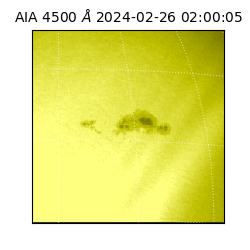 saia - 2024-02-26T02:00:05.962000