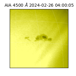 saia - 2024-02-26T04:00:05.962000