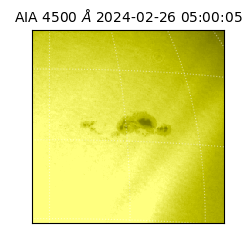 saia - 2024-02-26T05:00:05.962000