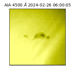 saia - 2024-02-26T06:00:05.962000