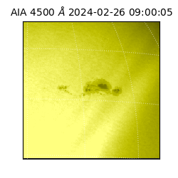 saia - 2024-02-26T09:00:05.962000