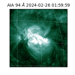 saia - 2024-02-26T01:59:59.122000