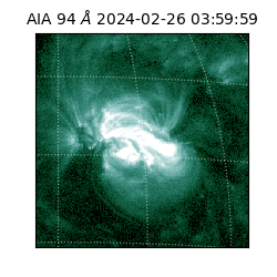 saia - 2024-02-26T03:59:59.133000