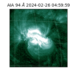 saia - 2024-02-26T04:59:59.122000