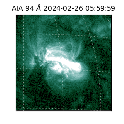 saia - 2024-02-26T05:59:59.122000