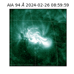 saia - 2024-02-26T08:59:59.138000