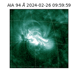 saia - 2024-02-26T09:59:59.122000