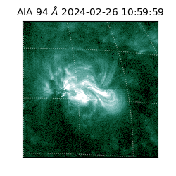 saia - 2024-02-26T10:59:59.122000