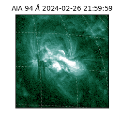 saia - 2024-02-26T21:59:59.123000