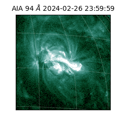 saia - 2024-02-26T23:59:59.141000