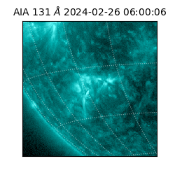saia - 2024-02-26T06:00:06.622000