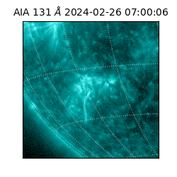 saia - 2024-02-26T07:00:06.630000