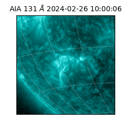 saia - 2024-02-26T10:00:06.626000