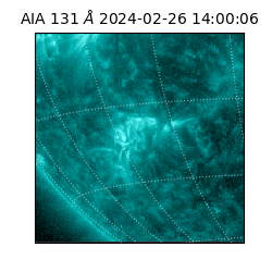 saia - 2024-02-26T14:00:06.622000