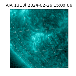 saia - 2024-02-26T15:00:06.622000