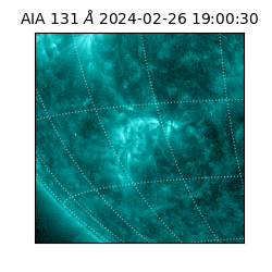 saia - 2024-02-26T19:00:30.622000