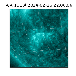 saia - 2024-02-26T22:00:06.622000