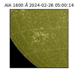 saia - 2024-02-26T05:00:14.129000