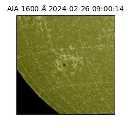 saia - 2024-02-26T09:00:14.126000