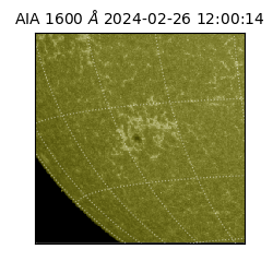 saia - 2024-02-26T12:00:14.125000