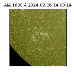 saia - 2024-02-26T14:00:14.129000