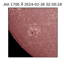 saia - 2024-02-26T02:00:28.717000