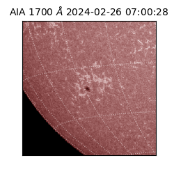 saia - 2024-02-26T07:00:28.717000